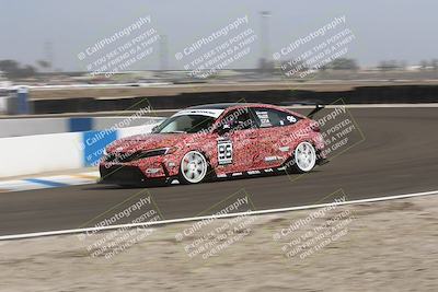 media/Oct-19-2025-Nasa (Sun) [[622c91e2bf]]/HPDE 3  and  4/Turn 6/